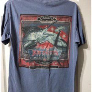 Joe Patties Pensacola FL Shirt